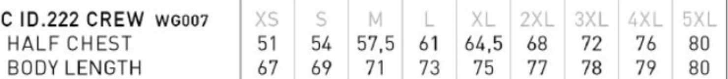 Snímek obrazovky 2025-10-02 v 8.51.56